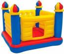 Intex Inflatable Jump-O-Lene Castle Bouncer - €42.72 PVP