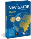 (1) Navigator Papel, Branco ; (2) Navigator Universal - Papel para impressora multifuncional