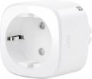 Eve home Eve Energy EU (HomeKit) Enchufe Bluetooth Apple HomeKit € 42.99 PVP