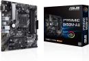 ASUS Prime B450M-A II AMD AM4 (Ryzen 5000, 3ª / 2ª / 1ª geração Ryzen Micro ATX placa 68,53 € PVP