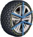 Corrente para neve MICHELIN 8307 Easy Grip EVO 7, multicolor, única 85,58 € PVP