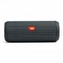 JBL Flip Essential - alto-falante Bluetooth portátil à prova d'água (IPX7) - 72,90 € PVP