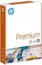 HP CHP852 Papel premium A4 90gr 500 Hojas universales FSC, Blanco