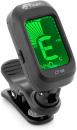 Afinador Tiger Chromatic Tuner, Guitar, Ukulele e Violin 9,99 € PVP