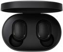 Xiaomi Mi True Wireless Earbuds Basic - Fones de ouvido sem fio, Bluetooth com som estéreo real com