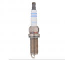 Bosch Iridium Spark Plug 96319 (3 Packs) | Velas de ignição Beru Z11