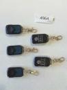 Miscellaneous Key Finder key Alarm