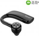 Auriculares Bluetooth HD Soundr Wireless Earbud 25 horas de conversación Siri Functio Business