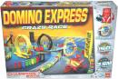 Goliath 81008" Express-Crazy Race Domino Game - €29.07 PVP