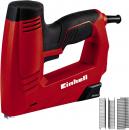 Einhell TC-EN 20 E - Grampeador Elétrico, 240 V, 20 tiros por minuto, comprimento 29,12 € PVP