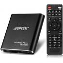 AGPtek HDMI Media Player.), HA0053B - 25,69 € PVP