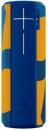 Ultimate Ears Megaboom McLaren Bluetooth / Alto-falante sem fio