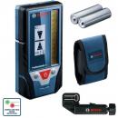 Suporte para receptor de laser Bosch Lr7 Plus