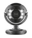 Trust Spotlight Webcam - 22,74 € PVP