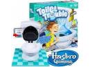 Hasbro Toilet Trouble Game -  €30.50 PVP