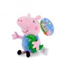 Peppa Pig Plush Toy / Miscellaneous Toys