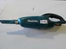 Makita Handheld Vacuum Cleaner ( Only Crevice Nozzle Tool Attached)