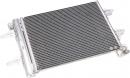 Mahle AC 359 000S A / C condensador - 76,53 € PVP