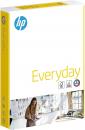 HP Everyday Multifunction - papel fotográfico (CHP650) 10,99 €; Explorer I-Color Papel de cópia A4