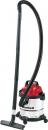 Einhell 2342370 TC-VC1812S 12 litros de vácuo úmido e seco, 240 V, 1250 W, Multi 82,09 € PVP