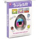 Juego electrónico Tamagotchi, Rainbow (42805) 18.51 € PVP