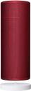 Ultimate Ears Megaboom 3 Alto-falante portátil sem fio Bluetooth e base de carregamento 198,72 € PVP