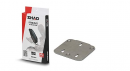 SHAD X011PS - Kit de montagem do tanque do sistema de pinos 26,78 € PVP