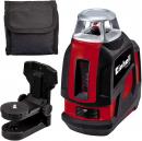 Nível de laser cruzado Einhell TE-LL 360 com faixa de trabalho de 20 metros 112,08 € PVP