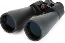 Celestron Skymaster 25X70 Binocular - 117,00 € PVP