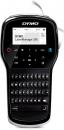 Dymo LabelManager 280 Impressora de etiquetas, teclado Qwerty (versão em espanhol) - 66,01 € PVP