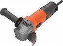 Black+Decker Rebarbadora 750 W, 115 mm - 45,00 € PVP