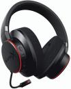 Sound BlasterX H6 Fone de ouvido para jogos USB com som virtual 7.1 (70GH039000000) - 59,99 € PVP