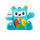 Fisher-Price Dance and Groove Rockit - €34.99 PVP