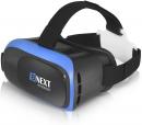 Bnext Óculos de realidade virtual compatíveis com iPhone e Android, Óculos de realidade 38,99 € PVP