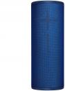 Ultimate Ears Megaboom 3 alto-falante portátil sem fio Bluetooth, graves profundos Azul 119,00 € PVP