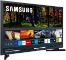 Samsung UE32T4305AKXXC Smart TV de 32 "com resolução HD, HDR, PurColor - 214,00 € PVP