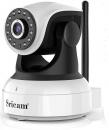 Sricam versão mais recente SP017 cmera WiFi interna de vigilncia 1080P cmera IP - 36,14 € PVP