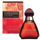 Maroussia by Slavia Zaitsev Eau de Toilette Spray 100mL|Eau de Toilette Spray Poseidon Deep Men