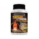 Helthy Fusion Termo Xtreme 90 Capsules ; Prozis Creatine Creapure 80 Tabs