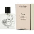 Eau Parfum Spray Miller Harris Rose Silence 50ml| Dior Pure Poison 50 ml EDP spray feminino