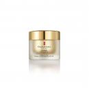 Elizabeth Arden Ceramide Lift & Firm Crema 50 ml,PhysioLift Contorno de ojos Arrugas, bolsas,ojeras