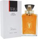 Dana Tabu EDC Spray, 100 ml; Correges Eau de Perfume