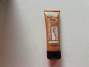 Sally Hansen Airbrush Legs-Medium; That'so On-The-Go Clear Spray;Sally Hansen Airbrush Legs Spray