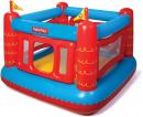 Fisher-Price Bouncetastic Inflatable Bouncer