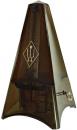 Wittner 846321TL Tower Line Maelzel System Bellless Metronome - Clear Smoke 59,43 € PVP