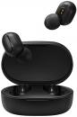 Xiaomi Mi True Wireless Earbuds Basic 2 Auriculares (pack of 2 )