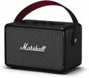 Alto-falante Bluetooth Marshall Kilburn II, preto