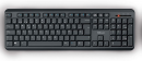 Trust Ymo Wireless Keyboard, QWERTY espanhol para Windows