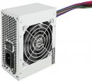 TOOQ EcoPower II Ultra Silent ATX |TooQ Tqep TFX500S Ecopower II TFX, 500 W, 12 V, V1.3, Ventilador