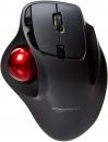 AmazonBasics - Mouse Trackball Sem Fio 31,67 € PVP